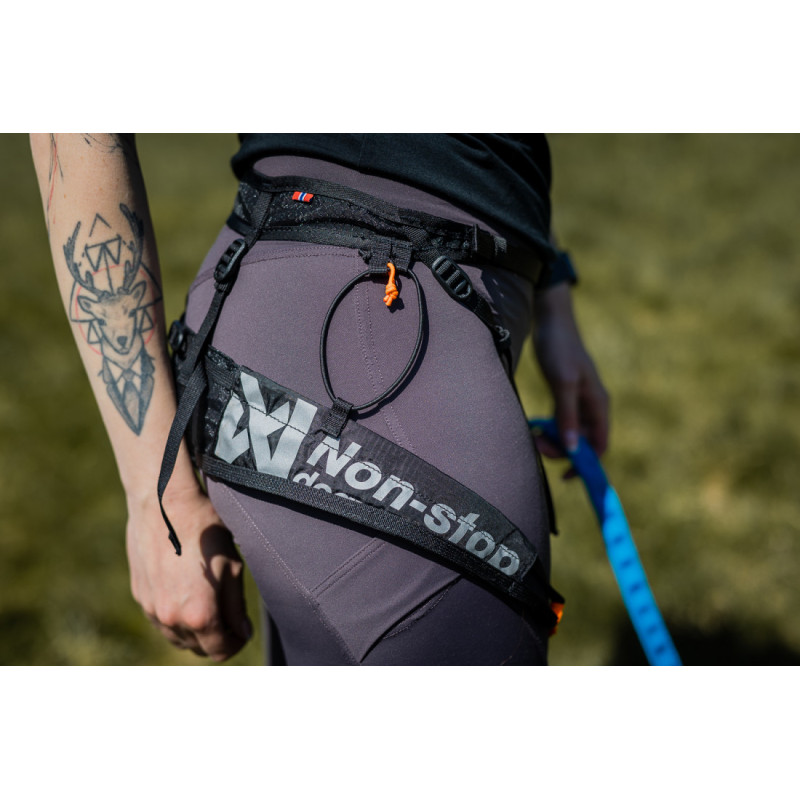 CaniX belt pro